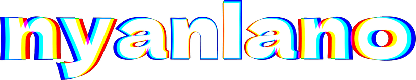nyanlano logo